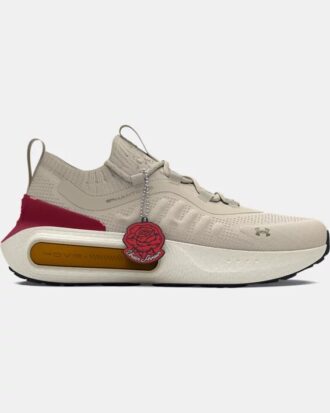 Phantom 4 Armour U Shoes