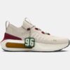 Phantom 4 Armour U Shoes Phantom 4 Armour U Shoes