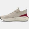 Phantom 4 Armour U Shoes