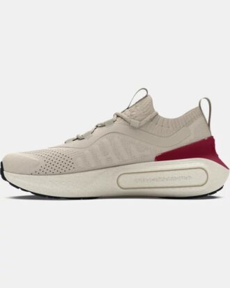 Phantom 4 Armour U Shoes