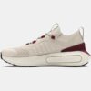 Phantom 4 Armour U Shoes Phantom 4 Armour U Shoes