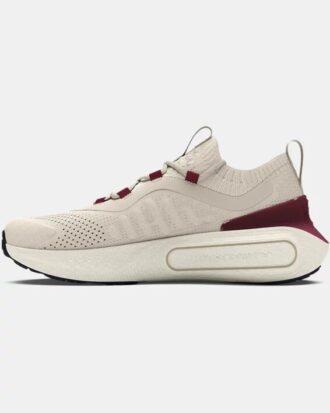 Phantom 4 Armour U Shoes