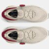 Phantom 4 Armour U Shoes