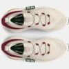Phantom 4 Armour U Shoes Phantom 4 Armour U Shoes