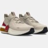 Phantom 4 Armour U Shoes