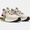 Phantom 4 Armour U Shoes Phantom 4 Armour U Shoes