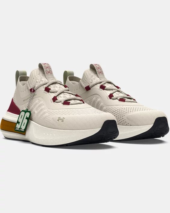Phantom 4 Armour U Shoes Phantom 4 Armour U Shoes