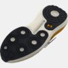 Phantom 4 Armour U Shoes