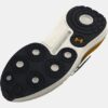 Phantom 4 Armour U Shoes Phantom 4 Armour U Shoes
