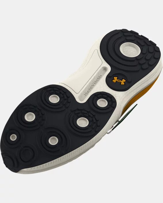 Phantom 4 Armour U Shoes Phantom 4 Armour U Shoes
