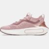 Phantom 4 Chrome Shoes Phantom 4 Chrome Shoes