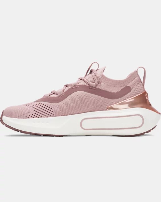 Phantom 4 Chrome Shoes Phantom 4 Chrome Shoes