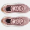 Phantom 4 Chrome Shoes Phantom 4 Chrome Shoes