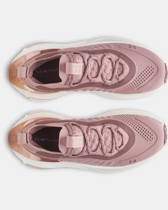 Phantom 4 Chrome Shoes Phantom 4 Chrome Shoes