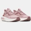 Phantom 4 Chrome Shoes Phantom 4 Chrome Shoes