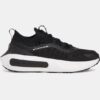 Phantom 4 Grade School Running Shoes