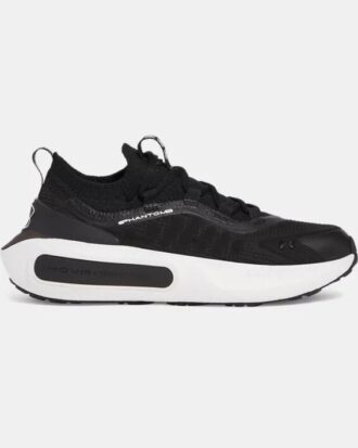 Phantom 4 Grade School Running Shoes