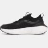 Phantom 4 Grade School Running Shoes