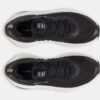 Phantom 4 Grade School Running Shoes