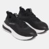 Phantom 4 Grade School Running Shoes