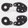 Phantom 4 Grade School Running Shoes