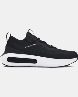 Phantom 4 Shoes