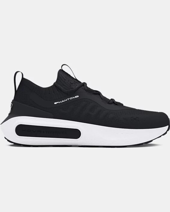 Phantom 4 Shoes Phantom 4 Shoes