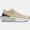 Phantom 4 Shoes Phantom 4 Shoes