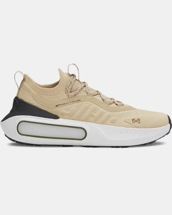 Phantom 4 Shoes Phantom 4 Shoes