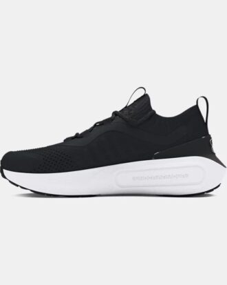 Phantom 4 Shoes