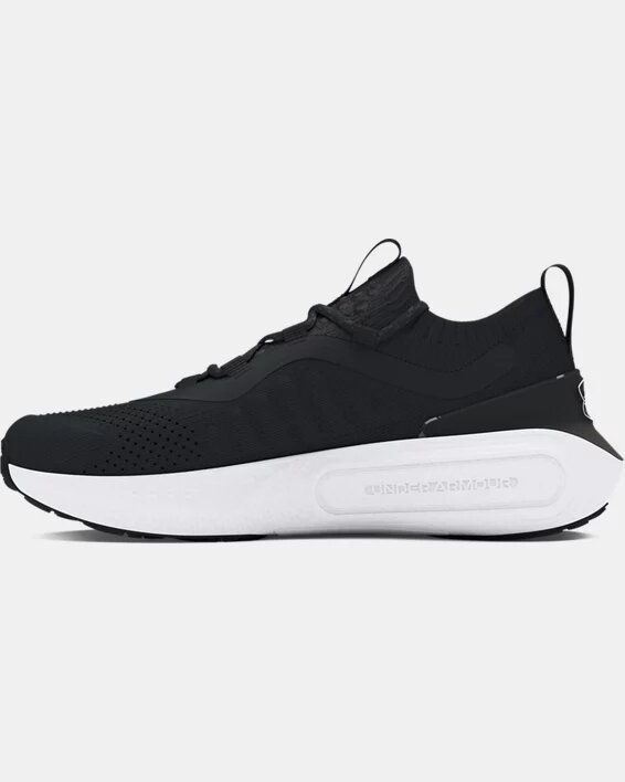 Phantom 4 Shoes Phantom 4 Shoes