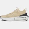 Phantom 4 Shoes Phantom 4 Shoes