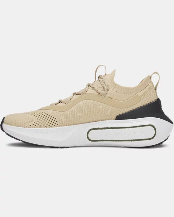 Phantom 4 Shoes Phantom 4 Shoes