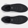 Phantom 4 Shoes Phantom 4 Shoes
