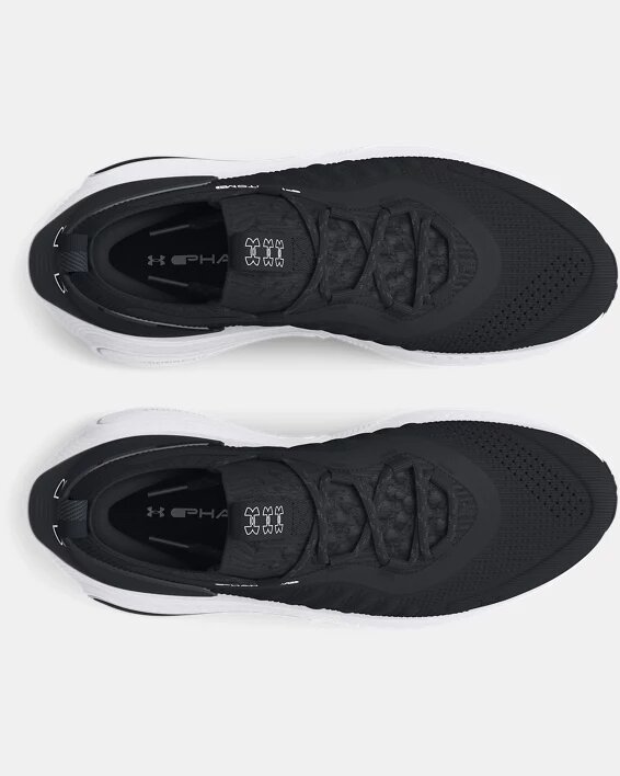 Phantom 4 Shoes Phantom 4 Shoes