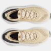 Phantom 4 Shoes Phantom 4 Shoes