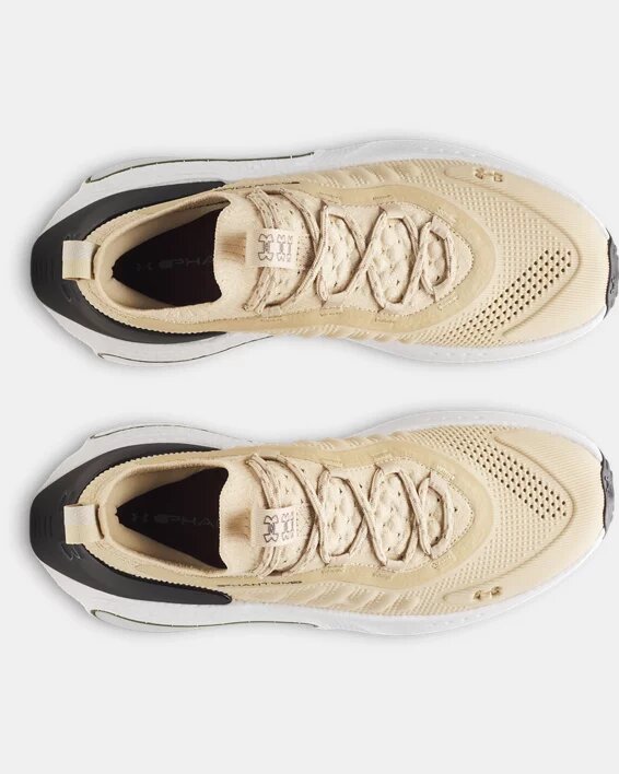 Phantom 4 Shoes Phantom 4 Shoes