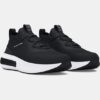Phantom 4 Shoes Phantom 4 Shoes