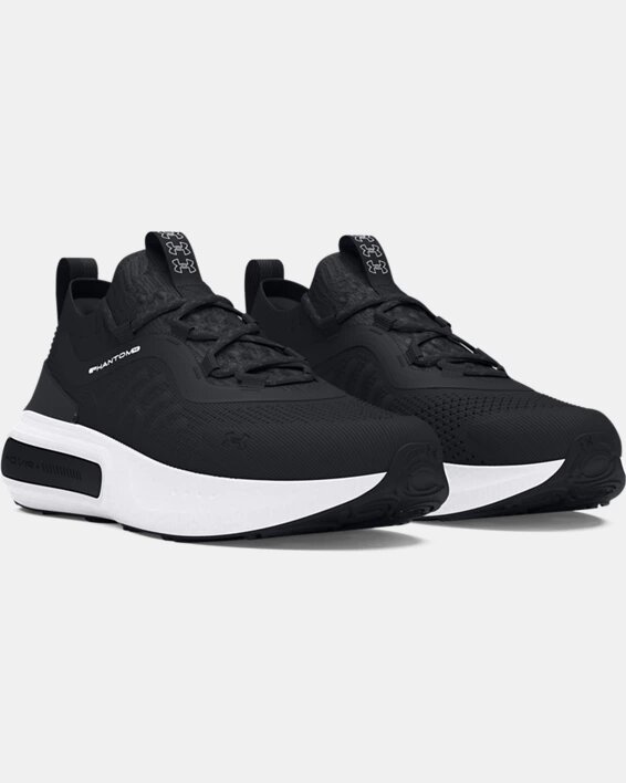 Phantom 4 Shoes Phantom 4 Shoes