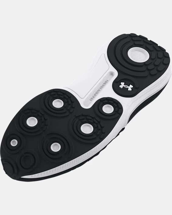 Phantom 4 Shoes Phantom 4 Shoes