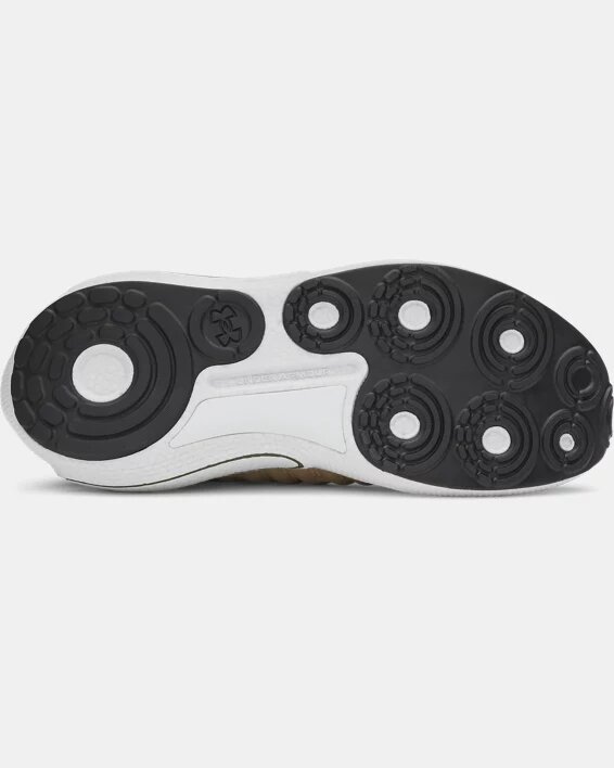 Phantom 4 Shoes Phantom 4 Shoes