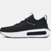 Phantom 4 Shoes Phantom 4 Shoes