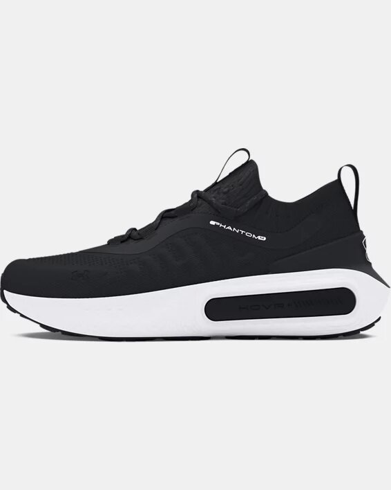 Phantom 4 Shoes Phantom 4 Shoes
