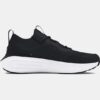 Phantom 4 Shoes Phantom 4 Shoes
