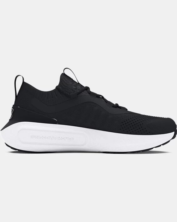 Phantom 4 Shoes Phantom 4 Shoes