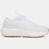 Phantom Fore BOA® Wide Golf Shoes Phantom Fore BOA® Wide Golf Shoes