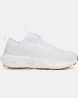 Phantom Fore BOA® Wide Golf Shoes