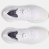 Phantom Fore BOA® Wide Golf Shoes Phantom Fore BOA® Wide Golf Shoes