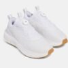 Phantom Fore BOA® Wide Golf Shoes Phantom Fore BOA® Wide Golf Shoes