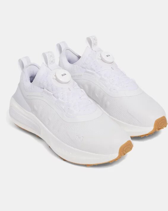 Phantom Fore BOA® Wide Golf Shoes Phantom Fore BOA® Wide Golf Shoes